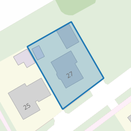 Perceel SLE00-A-5683