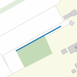 Perceel SLE00-A-5686