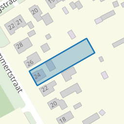 Perceel SLE00-A-5689