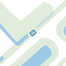 Perceel SLE00-A-5692