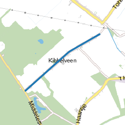 Perceel SLE00-A-5693