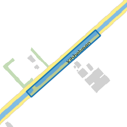 Perceel SLE00-A-5696