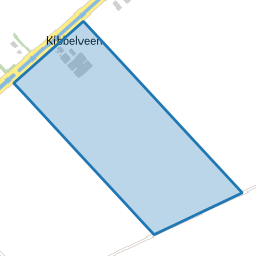 Perceel SLE00-A-5697
