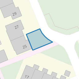 Perceel SLE00-A-5698