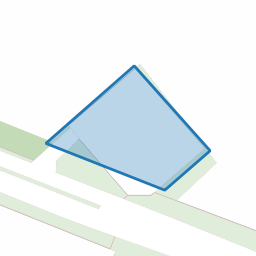 Perceel SLE00-A-5703