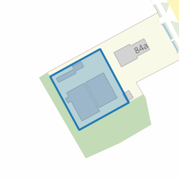 Perceel SLE00-A-5705