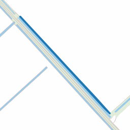 Perceel SLE00-A-5709