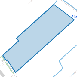 Perceel SLE00-A-5713