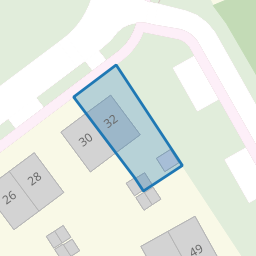 Perceel SLE00-A-5742