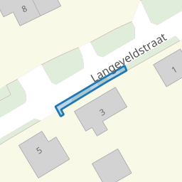 Perceel SLE00-A-5748