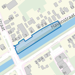 Perceel SLE00-A-5752
