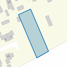 Perceel SLE00-A-5766