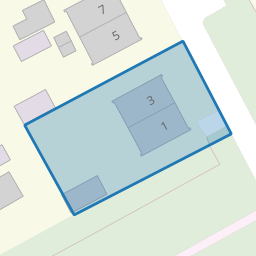 Perceel SLE00-A-5769