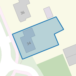 Perceel SLE00-A-5779