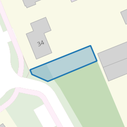 Perceel SLE00-A-5780