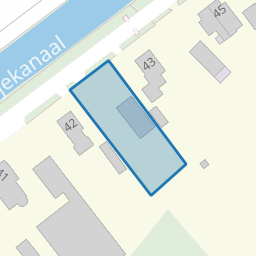 Perceel SLE00-A-5784