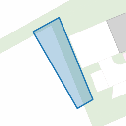 Perceel SLE00-A-5788
