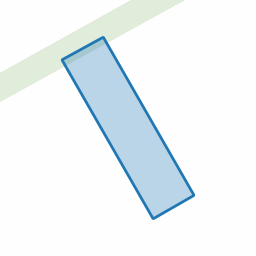 Perceel SLE00-A-5792