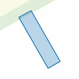 Perceel SLE00-A-5800