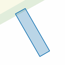 Perceel SLE00-A-5804