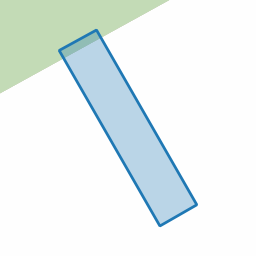 Perceel SLE00-A-5814