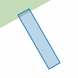 Perceel SLE00-A-5817