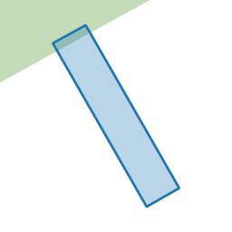 Perceel SLE00-A-5821