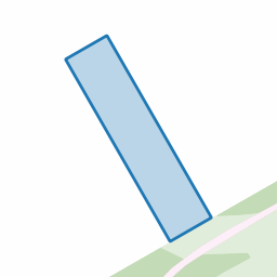 Perceel SLE00-A-5826