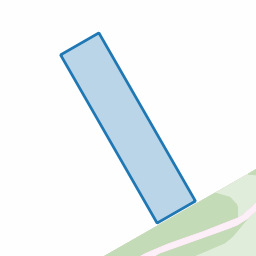 Perceel SLE00-A-5842