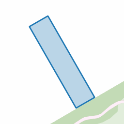 Perceel SLE00-A-5847