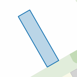 Perceel SLE00-A-5852