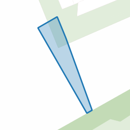 Perceel SLE00-A-5856