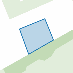 Perceel SLE00-A-5858