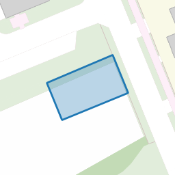 Perceel SLE00-A-5860