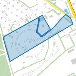 Perceel SLE00-A-5862