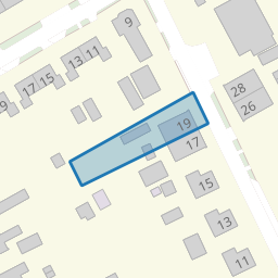 Perceel SLE00-A-5871