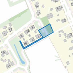 Perceel SLE00-A-5877