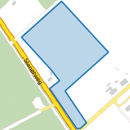 Perceel SLE00-A-5879