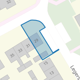 Perceel SLE00-A-5889