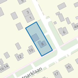 Perceel SLE00-A-5893