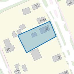 Perceel SLE00-A-5896