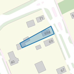 Perceel SLE00-A-5897