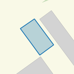 Perceel SLE00-A-5901