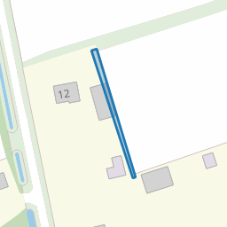 Perceel SLE00-A-5904