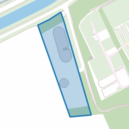 Perceel SLE00-A-5906