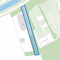 Perceel SLE00-A-5907