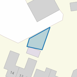 Perceel SLE00-A-5919