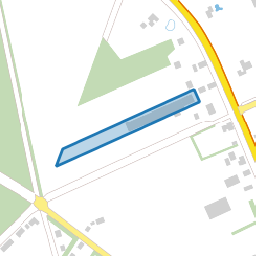 Perceel SLE00-A-5929