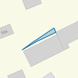 Perceel SLE00-A-5938