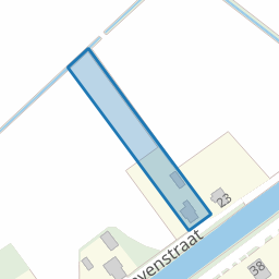 Perceel SLE00-A-5946